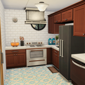 Screenshot 17