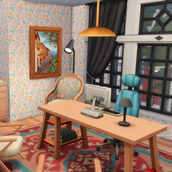 Screenshot 14