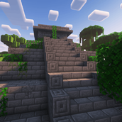 description_6a597b65-b423-4f33-888a-cedf8a5966d4.png