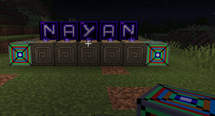 Screenshot 2025-04-22 213308.png