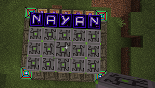 Screenshot 2025-04-22 213348.png