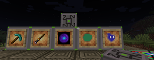Screenshot 2025-04-22 213405.png