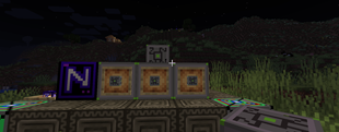 Screenshot 2025-04-22 213422.png