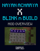 Screenshot 2025-04-23 085747.png