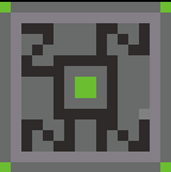 Screenshot 2025-04-23 090057.png
