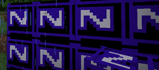 Screenshot 2025-04-19 124937.png