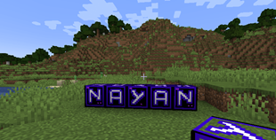 Screenshot 2025-04-19 180650.png