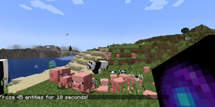 Screenshot 2025-04-19 180738.png