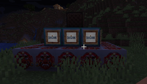 Screenshot 2025-04-22 150426.png