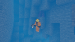 2025-04-20_16.13.18.png