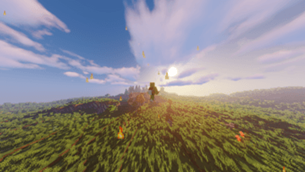 2025-04-20_16.17.08.png