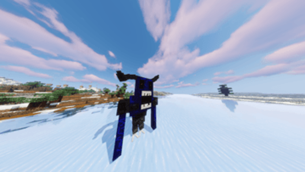 2025-04-20_16.20.37.png