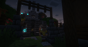 nightvillage.png