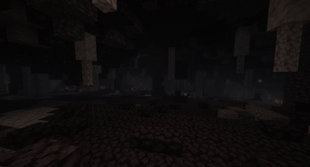 alexcaveXS.png