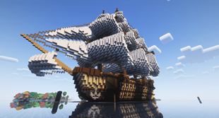 largeShipXS.png