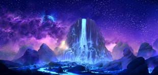 wallpaperflare.com_wallpaper (8).jpg