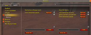Screenshot 2025-04-23 093749.png