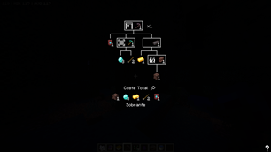 Craft.png