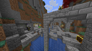 Fancy structures!.png
