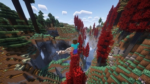Better World Generation.jpg