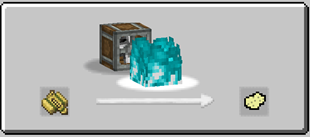 Screenshot 2025-04-23 194734.png