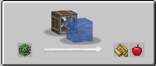 Screenshot 2025-04-23 194756.png