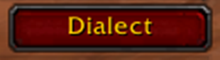 Dialect Button