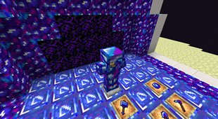 3.png