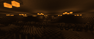 Dining room 3