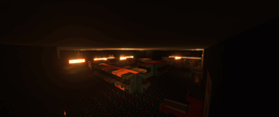 Arcade