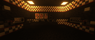 Office 1