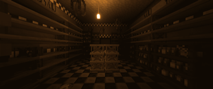 Storage 1