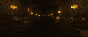 Storage room 2