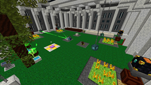 Botania