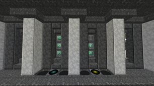 Rftools-dim