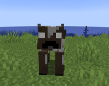 Screenshot 2025-04-23 152635.png