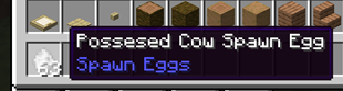 Screenshot 2025-04-23 153244.png