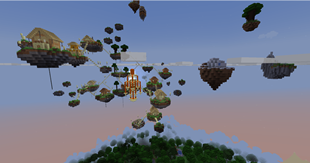 Screenshot (10).png