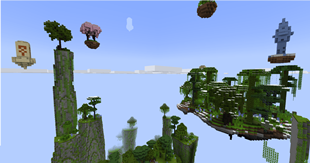Screenshot (11).png