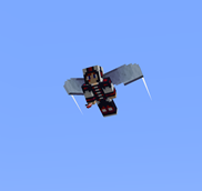 2025-04-10_02.19.32.png
