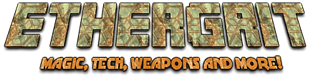 EtherGrit.png
