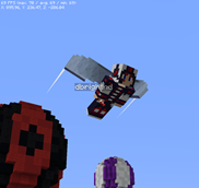 2025-04-10_02.20.09.png