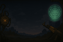 Main menu background.png