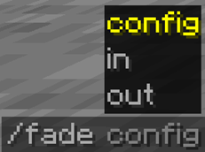 FadeCommand.png