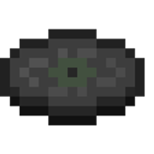 Music_Disc_Blocks_JE1_BE1(1) (1).png