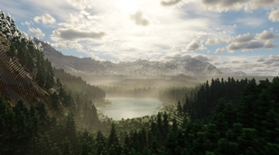 misty-mountain-sarge.jpg