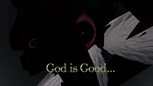 addtext_com_MDAzMjUxOnd3dzExOjIyNTY0.png