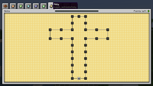 Magic Schools Skill Trees Addon: Holy