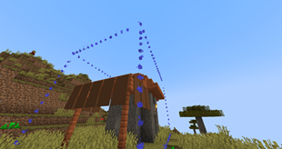 ZoneDisplay.png