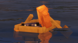 Charles Wave.png